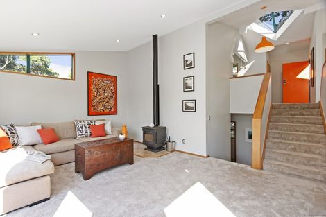 Photo of property in 21a Cathedral Place, Parnell, Auckland, 1052