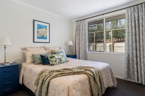 Photo of property in 9 Belgrave Close, Bethlehem, Tauranga, 3110