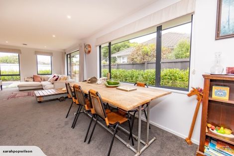 Photo of property in 905 Ferry Road, Woolston, Christchurch, 8023