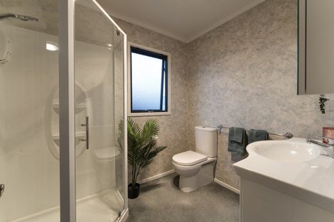 Photo of property in 6 Gala Grove, Alexandra, 9320