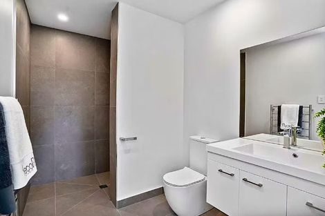 Photo of property in 62 Fort Lincoln Loop, Karaka, Papakura, 2113