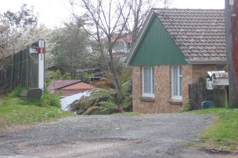 Photo of property in 20 Gallagher Street, Springfield, Rotorua, 3015