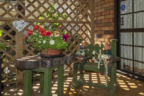 Photo of property in 76 Puriri Park Road, Maunu, Whangarei, 0110