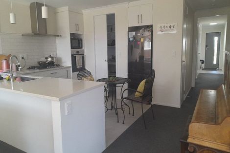 Photo of property in 3 Letford Road, Chartwell, Hamilton, 3210