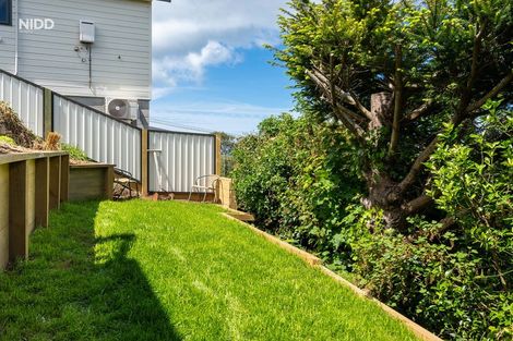 Photo of property in 9 Brunel Street, Mornington, Dunedin, 9011