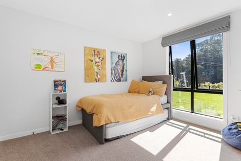 Photo of property in 5858 Highway 22, Waingaro, Ngaruawahia, 3793