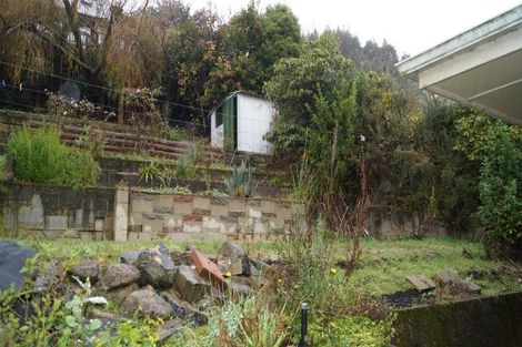 Photo of property in 70 Hocken Street, Kenmure, Dunedin, 9011