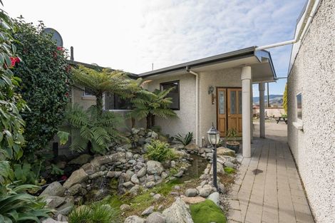 Photo of property in 105 Main Road Hope, Hope, Richmond, 7020