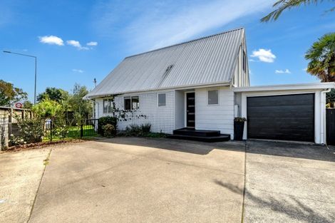 Photo of property in 119b Chapel Street, Otumoetai, Tauranga, 3110