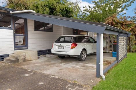 Photo of property in 9 Pegasus Drive, Sunnybrook, Rotorua, 3015