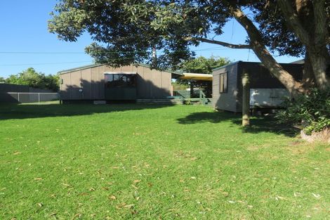 Photo of property in 8 Rhona Place, Mahia, Nuhaka, 4198