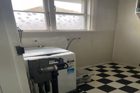 Photo of property in 12 Perth Street, Mosgiel, 9024