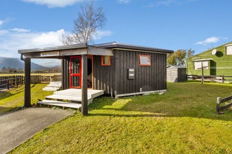 Photo of property in 25a Manuka Street, Ohakune, 4625