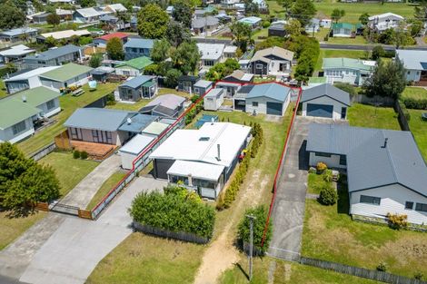Photo of property in 211 Tui Road, Whangamata, 3620