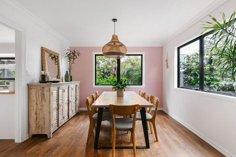 Photo of property in 32 Clivedene Street, Matua, Tauranga, 3110