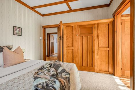 Photo of property in 169 Kennedy Road, Marewa, Napier, 4110