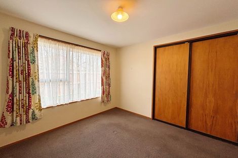 Photo of property in 2/24 Kintyre Drive, Broomfield, Christchurch, 8042