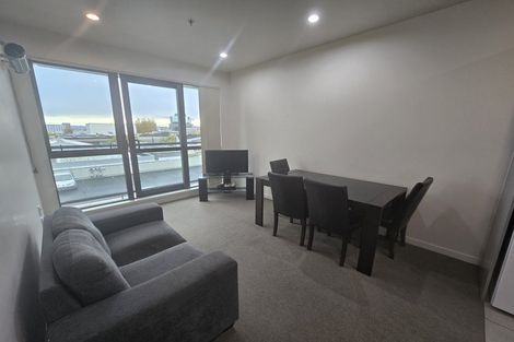 Photo of property in 1193 Hinemoa Street, Rotorua, 3010