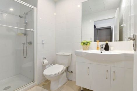 Photo of property in 504/26 Remuera Road, Newmarket, Auckland, 1050