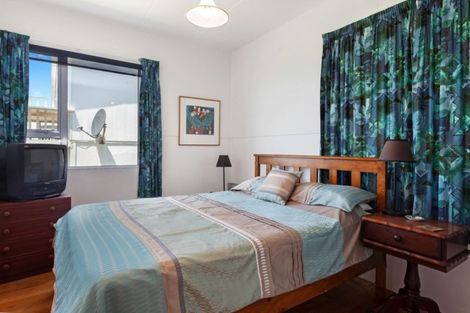 Photo of property in 787 State Highway 35, Tirohanga, Opotiki, 3197