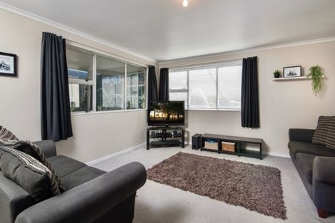 Photo of property in 51 Hampden Street, Picton, 7220