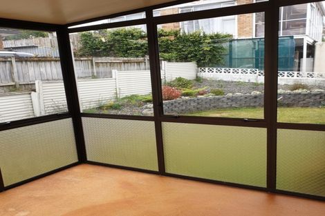 Photo of property in 1c Meachen Terrace, Waiuku, 2123