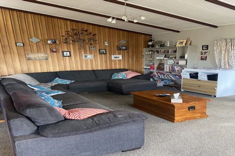 Photo of property in 18 Burgess Street, Pleasant Point, 7903