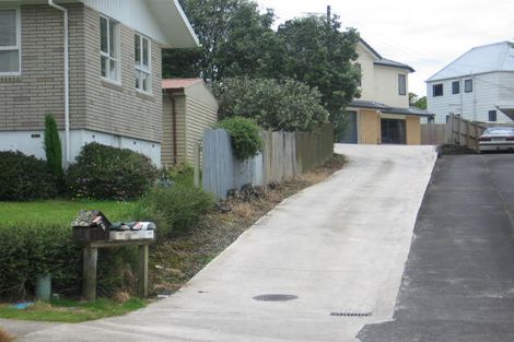 Photo of property in 44a Larne Avenue, Pakuranga Heights, Auckland, 2010
