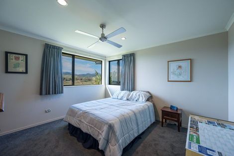 Photo of property in 23 Kilkenny Place, Wakefield, 7095