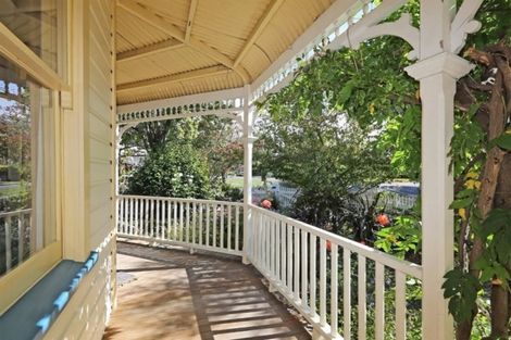 Photo of property in 700 Queen Street East, Parkvale, Hastings, 4122