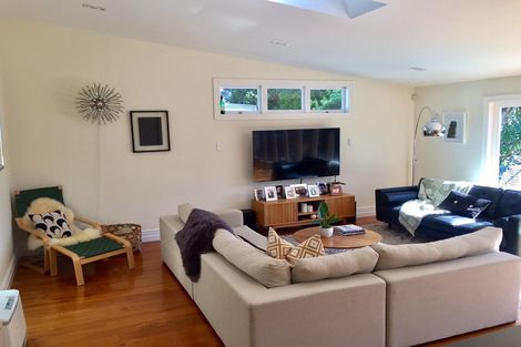 Photo of property in 31 King Edward Street, Mount Eden, Auckland, 1024