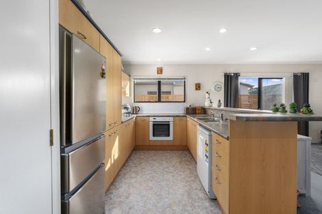 Photo of property in 32g Miro Street, Mount Maunganui, 3116