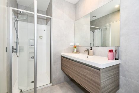 Photo of property in 63 Matairangi Avenue, Totara Heights, Auckland, 2105