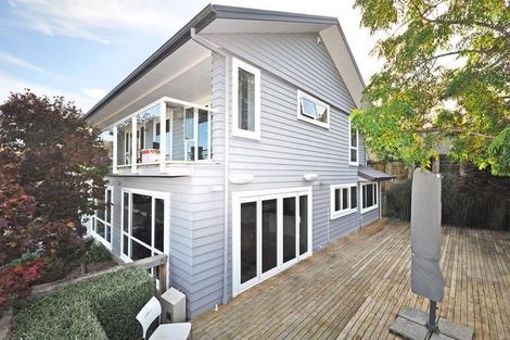 Photo of property in 109b Lake Crescent, Hamilton Lake, Hamilton, 3204