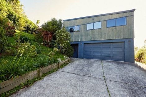 Photo of property in 1a Whitby Place, Kaikoura, 7300