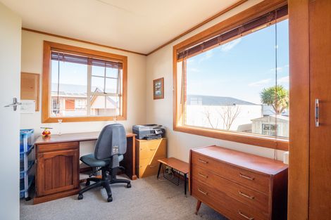 Photo of property in 34 Exeter Street, Abbotsford, Dunedin, 9018