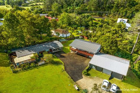 Photo of property in 13 Kay Road, Swanson, Auckland, 0614