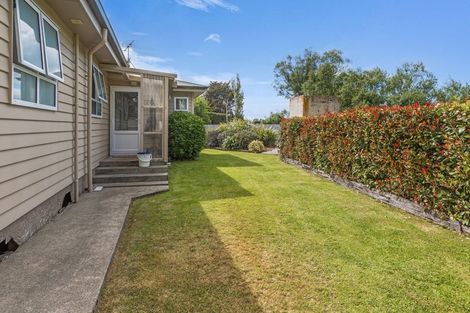 Photo of property in 139 Knapdale Road, Whiterigg, Gore, 9773