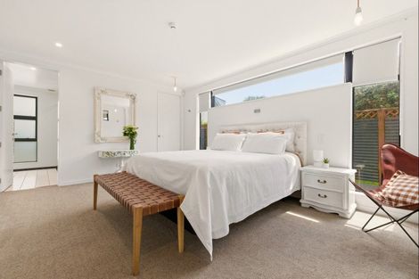 Photo of property in 96b Muricata Avenue, Mount Maunganui, 3116