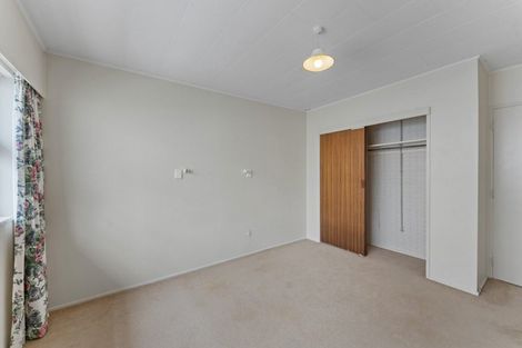 Photo of property in 89b Alexander Road, Raumati Beach, Paraparaumu, 5032