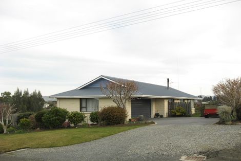 Photo of property in 11 Dame Street, Waikouaiti, 9510