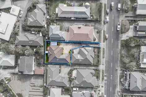 Photo of property in 32a Centreway Road, Orewa, 0931