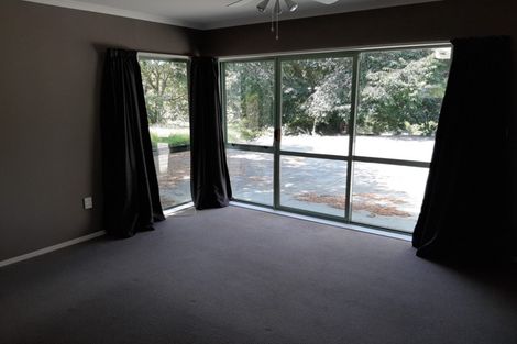 Photo of property in 412 Omokoroa Road, Omokoroa, Tauranga, 3172