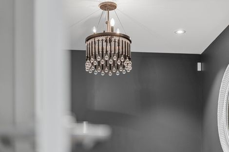 Photo of property in 86 Ngarua Road, Waitoa, 3310