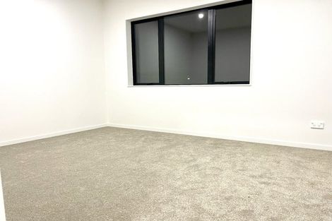 Photo of property in 42 Auranga Drive, Karaka, Papakura, 2113