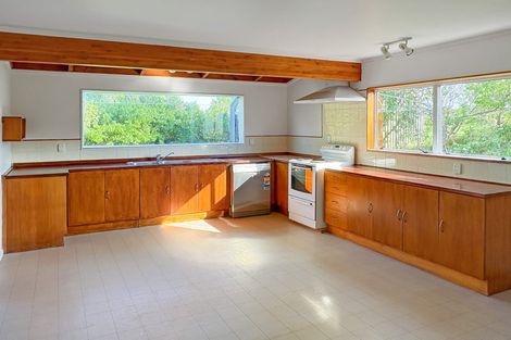 Photo of property in 116 Fordyce Road, Parakai, Helensville, 0874