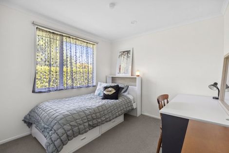 Photo of property in 28 Kelly Road, Cambridge, 3434