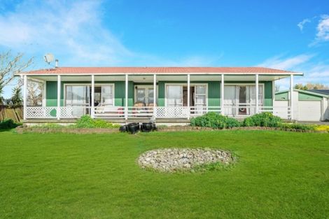 Photo of property in 21 Margaret Place, Deanwell, Hamilton, 3206