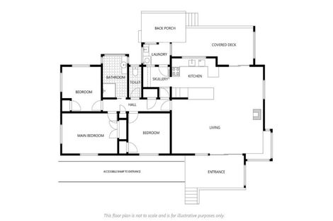 Photo of property in 6 Kimberley Road, Waihi, 3610