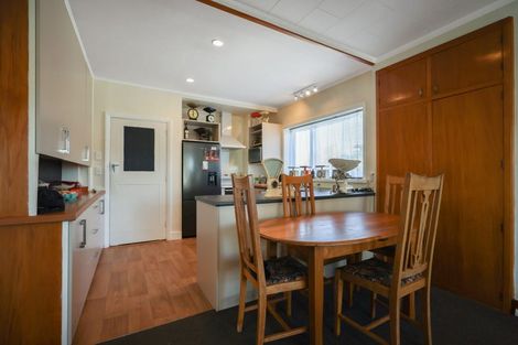 Photo of property in 16 Bridge Street, Netherby, Ashburton, 7700